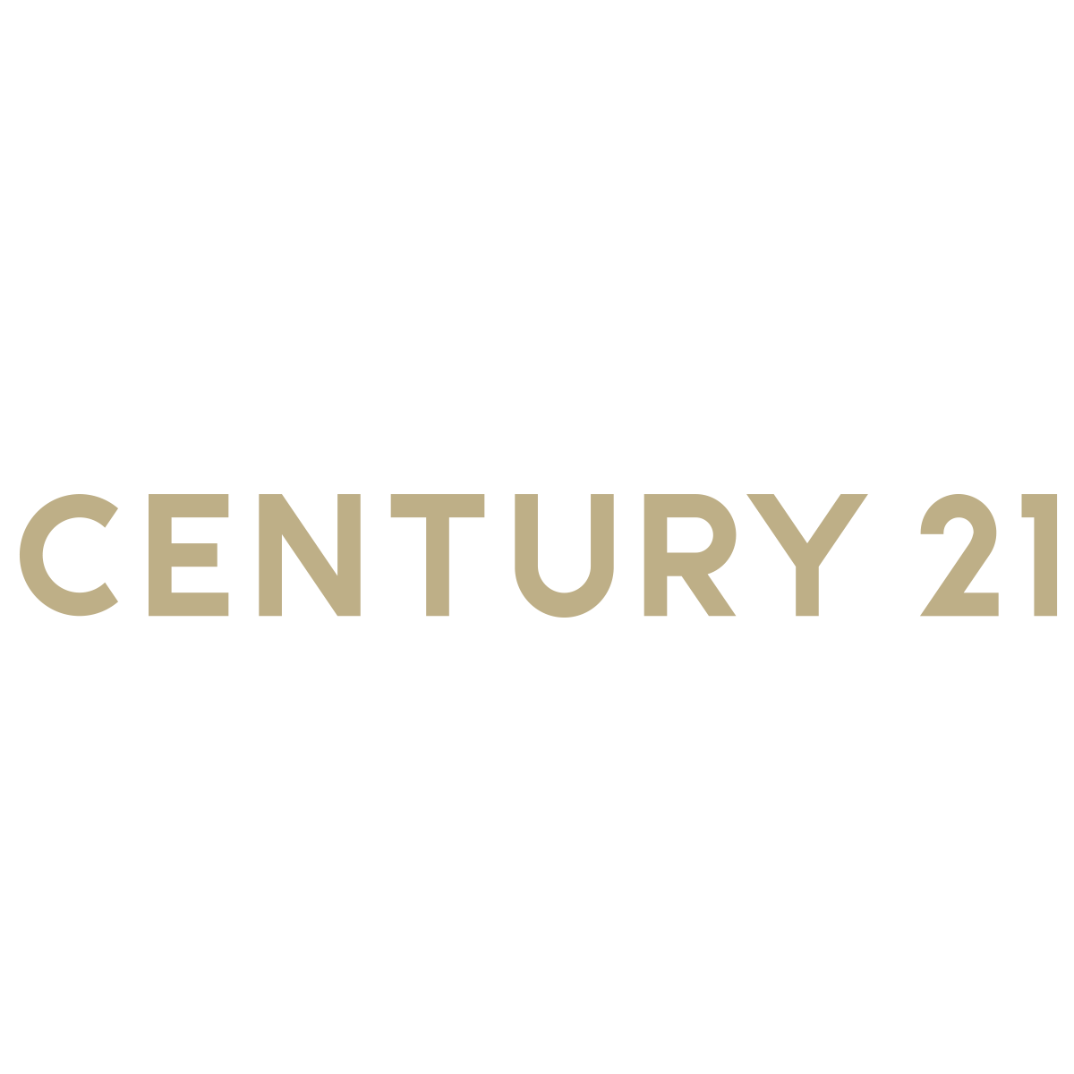 Welcome to CENTURY 21 Affiliated